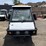 2017-westward-meter-utility-cart-image-6