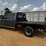 2012-chevrolet-3500-image-2