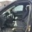 2020-ford-explorer-image-11