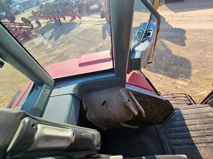 case-ih-7130-image-22