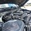 2014-dodge-ram-2500-image-8