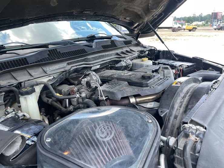 2014-dodge-ram-2500-image-8