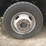 2014-ford-f350-image-21