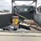 2016-ford-f250-image-18
