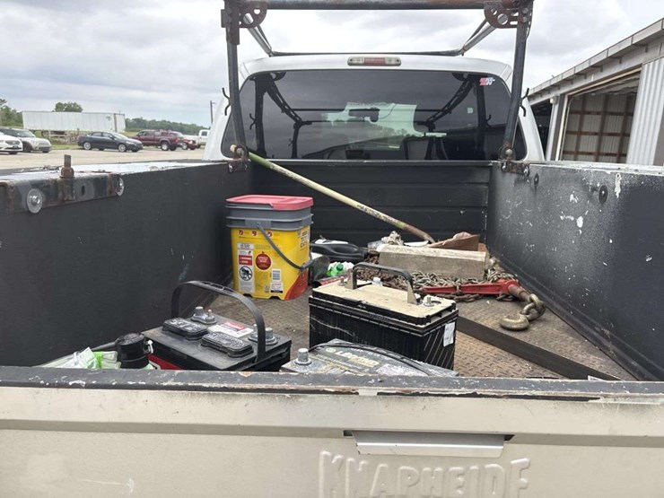 2016-ford-f250-image-18