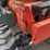 2005-manitou-t6034xt-telescopic-material-handler-image-19