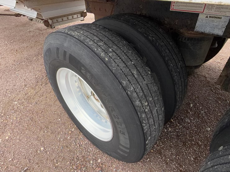 2004-wilson-hopper-bottom-image-11