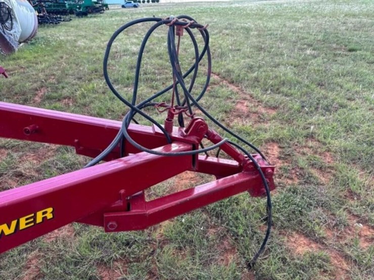sunflower-7-shank-blade-plow---35'-image-3