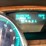 2012-buick-enclave-image-26