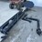 unverferth-loadout-auger-image-2
