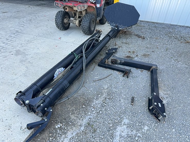 unverferth-loadout-auger-image-2