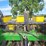 john-deere-1780-image-34