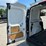 2015-ford-cargo-image-22