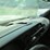 1999-dodge-2500-image-32