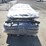 2026-sdlool-gc22s-golf-cart-image-6