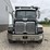 2018-western-star-4700-image-7