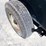 tow-behind-s/a-compressor-11998-image-24