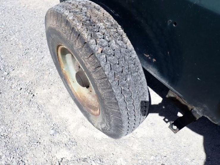 tow-behind-s/a-compressor-11998-image-24
