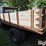 1959-ford-f350-image-16