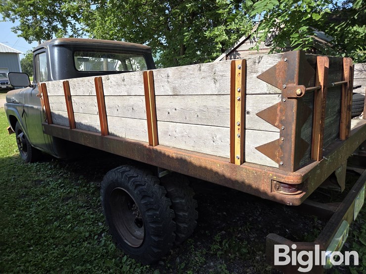 1959-ford-f350-image-16