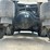 2020-kenworth-t680-image-74