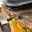 lift-king-4x4-rough-terrain-forklift-image-18