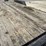 2017-h-and-m-20ft-trailer-image-8