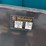 wolverine-skid-steer-72"-brush-cutter-bc-13-72w-image-4