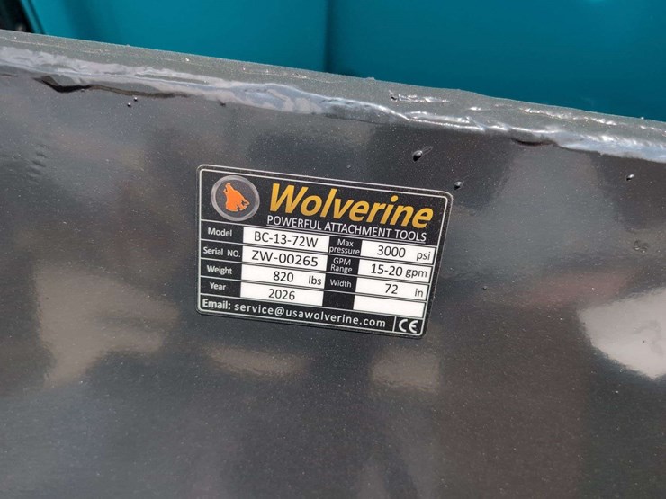 wolverine-skid-steer-72"-brush-cutter-bc-13-72w-image-4