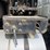 2003-sterling-lt7500-image-29