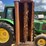 john-deere-6430-image-17