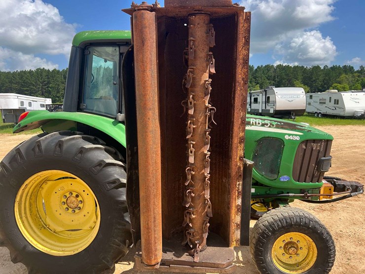 john-deere-6430-image-17