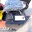 unused-2026-sdlanch-ssl580-skid-steer-image-12