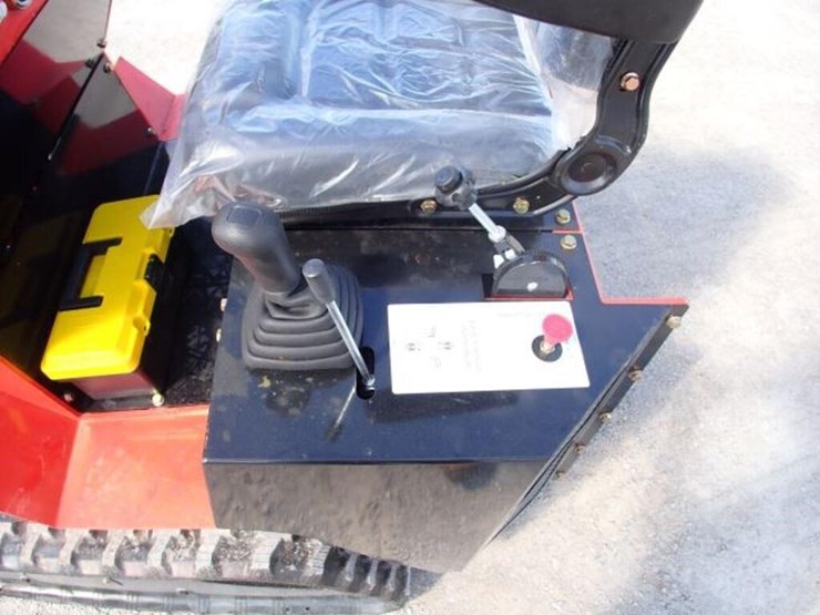 unused-2026-sdlanch-ssl580-skid-steer-image-12