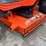 2018-kubota-zd1211r-image-23