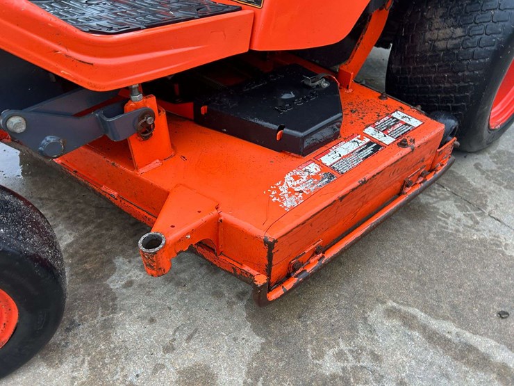 2018-kubota-zd1211r-image-23