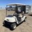 1996-ez-go-k2296-golf-cart-image-1