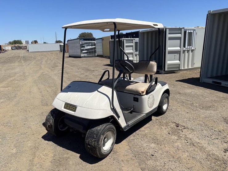 1996-ez-go-k2296-golf-cart-image-1