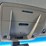 2016-chevrolet-tahoe-image-17