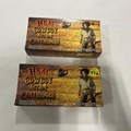 firearms/sporting-goods-online-only-auction-image-1