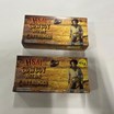 firearms/sporting-goods-online-only-auction-image