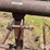 shop-built-3-pt-bale-fork-image-10