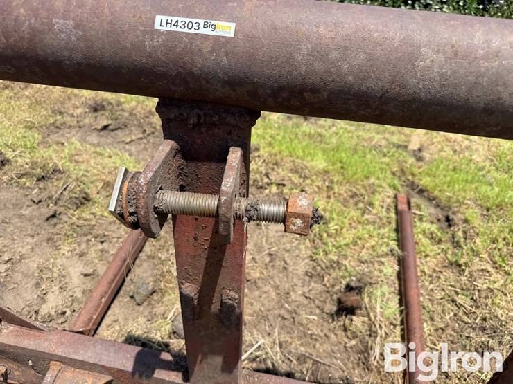 shop-built-3-pt-bale-fork-image-10