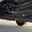 2017-ford-f250-image-25