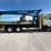 1990-ford-l8000-image-11