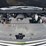 2020-chevrolet-tahoe-image-5