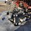 2003-jacobsen-turfcat-628d-mower-image-8