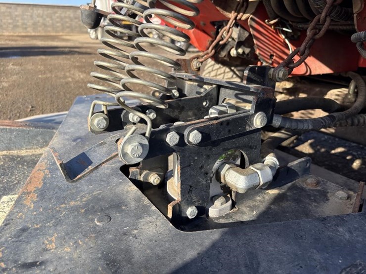 2003-jacobsen-turfcat-628d-mower-image-8