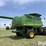 2011-john-deere-9670-sts-image-5