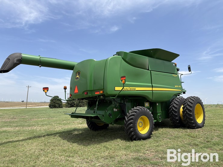 2011-john-deere-9670-sts-image-5